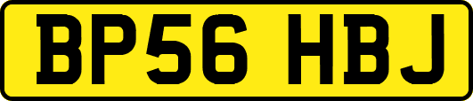 BP56HBJ