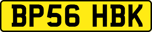 BP56HBK