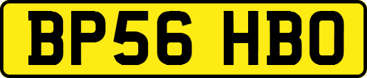 BP56HBO