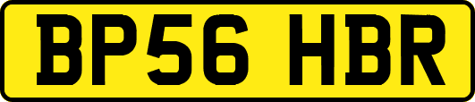 BP56HBR