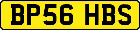 BP56HBS