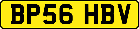 BP56HBV