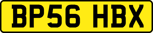 BP56HBX