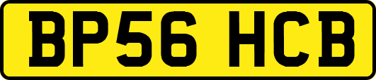 BP56HCB