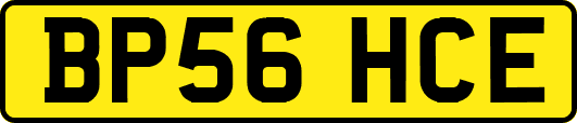 BP56HCE