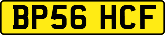 BP56HCF