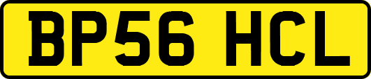 BP56HCL