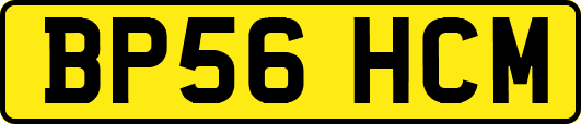 BP56HCM