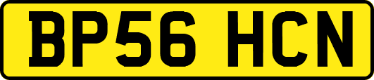 BP56HCN