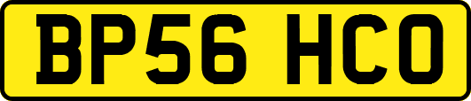 BP56HCO
