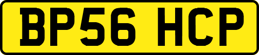 BP56HCP