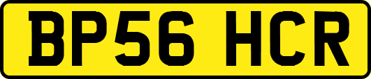 BP56HCR