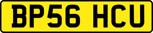 BP56HCU