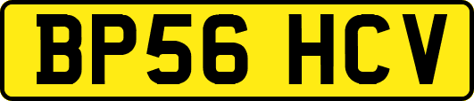 BP56HCV