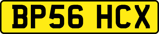 BP56HCX
