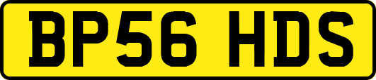 BP56HDS