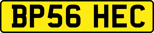 BP56HEC