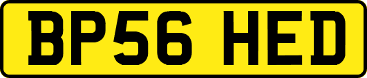 BP56HED