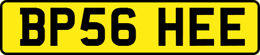 BP56HEE