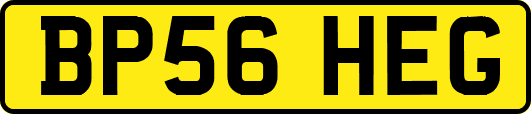 BP56HEG
