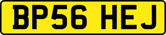 BP56HEJ