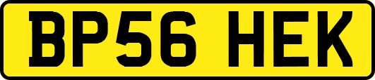 BP56HEK