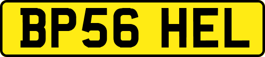 BP56HEL