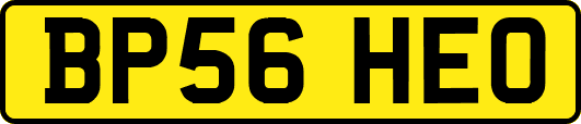 BP56HEO