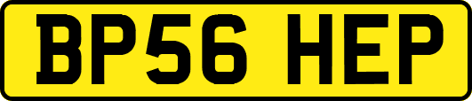 BP56HEP
