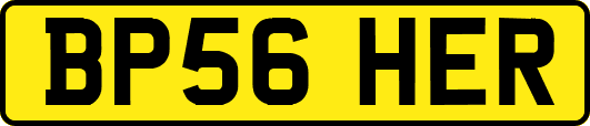 BP56HER