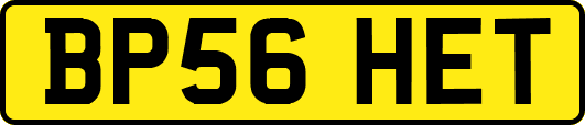 BP56HET