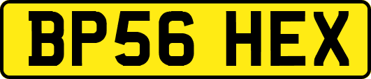 BP56HEX