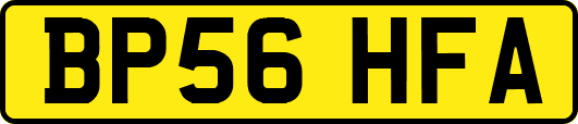 BP56HFA