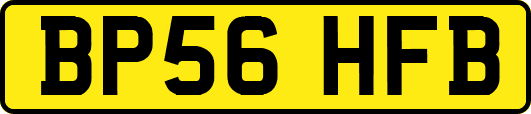 BP56HFB