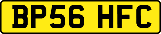 BP56HFC