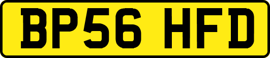 BP56HFD