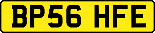 BP56HFE