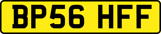 BP56HFF