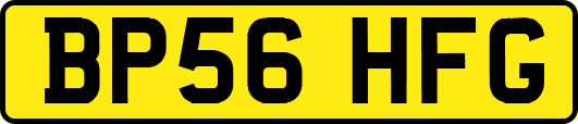 BP56HFG