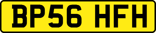 BP56HFH