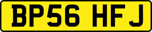 BP56HFJ