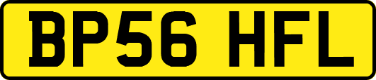 BP56HFL