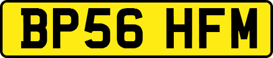 BP56HFM
