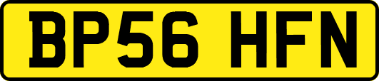 BP56HFN