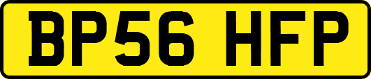 BP56HFP