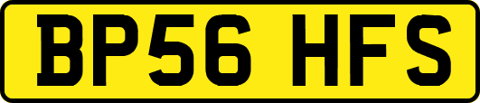 BP56HFS
