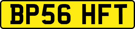 BP56HFT