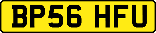 BP56HFU