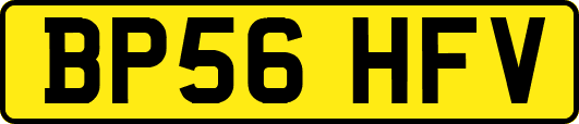 BP56HFV
