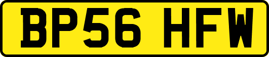 BP56HFW